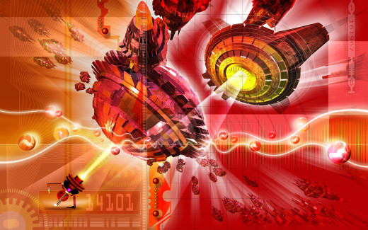 486167 (a): :1920x1200